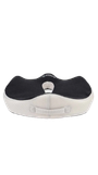 Ergonomisk Siddepude