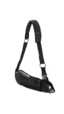 Normal Skulderstøtte Basic