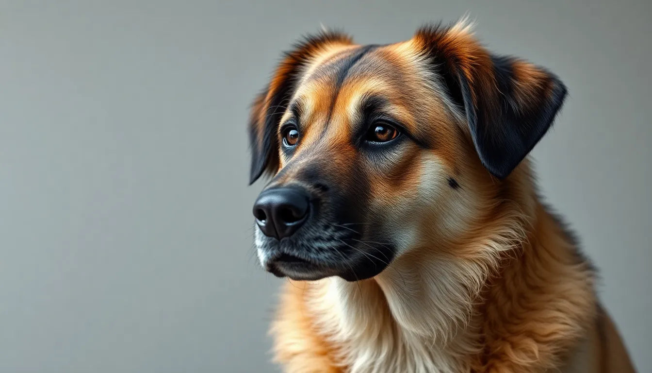 Effektiv behandling af diskusprolaps hos hunde: hvad du skal vide
