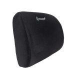 Ergonomisk lændepude
