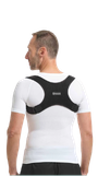 Anodyne Skulderstøtte Basic