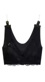 Almindelig BH