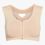 nude alignme interactive bra