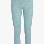 tights til løb træning og yoga
