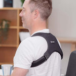 Skulderstøtte Basic