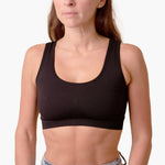 Anodyne® Posture BH - sort