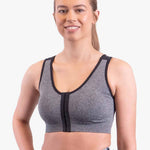 Anodyne® Posture BH - Justerbar
