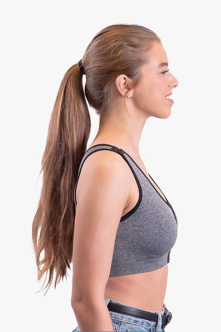 Anodyne® Posture BH - Justerbar