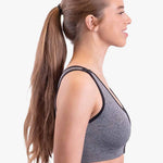 Anodyne® Posture BH - Justerbar
