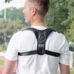 Skulderstøtte Comfort+