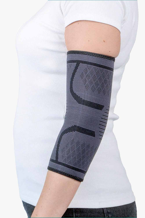 Albuebind (2-pack)