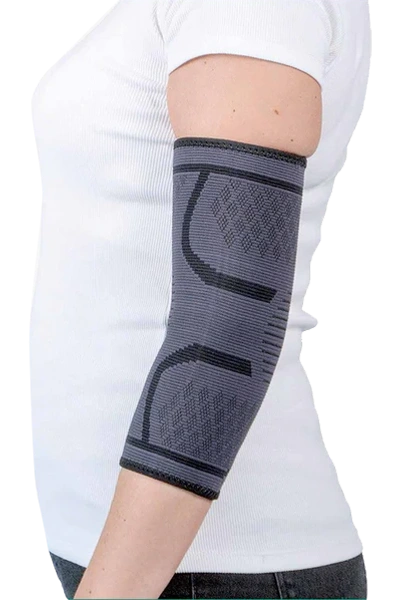 Albuebind (2-pack)