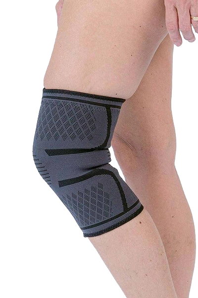 Knæstøttebind (2-pack)