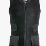 Men's mylign holdningsvest fra Anodyne