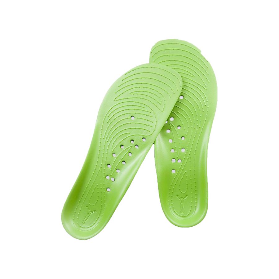 BackJoy Comfort Såler