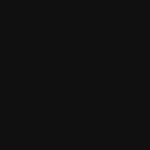 Skulderstøtte Basic