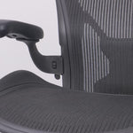 Ergonomisk Siddepude
