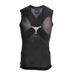 men's mylign pro set bagfra